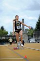 2010 5.9 Pac 10 Multi's-039